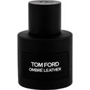 Tom Ford Ombre Leather Barbati 50 ml