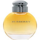 Burberry for Woman EDP 50 ml