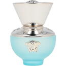 Pour Femme Dylan Turquoise EDT 30 ml