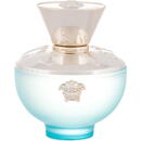 Pour Femme Dylan Turquoise EDT 100 ml