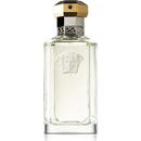 Versace Dreamer, Barbati, 100 ml