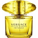 Versace Yellow Diamond Intense, Femei, 90ml