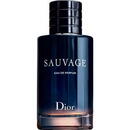 Sauvage EDP 100 ml