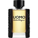 Salvatore Ferragamo Uomo EDT 50 ml