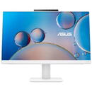 Asus Komputer AiO Asus A5402WVAK-WA021W 23,8"FHD/i5-1340P/8GB/SSD512GB/UHD/W11