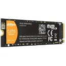 DAHUA C970N 512GB M.2 PCIe Gen 4.0 x4