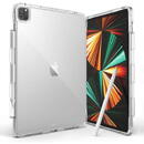 iPad Pro 12.9 (2022/2021) Case Fusion+ Clear