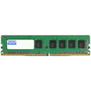 Memory DDR4 GOODRAM 8GB ACER 2666MHz PC4-21300U DDR4 DIMM