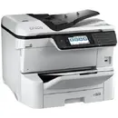 Epson Epson WF-C8690DWF A3 business inkjet MFD, print, scan, copy and fax