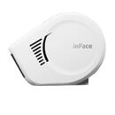 INFACE IPL Hair Removal InFace  ZH-01F (white)