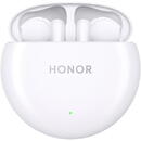 Honor Casti In-Ear Choice X5 Bluetooth Alb