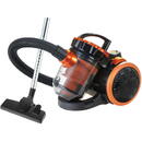Cyclonic vacuum cleaner SVC32