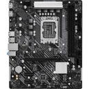 ASRock ASRock B760M-H2/M.2 motherboard