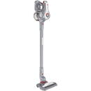 HOOVER Upright hoover HOOVER H-FREE 700 cordless 0.7 L (HF722HCG 011) Grey