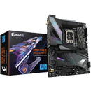 GIGABYTE Z790 Aorus Pro X WiFi 7 Intel Z790 Mainboard, Sockel 1700, DDR5