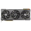 ASUS TUF Gaming TUF-RTX4080S-16G-GAMING NVIDIA GeForce RTX 4080 SUPER 16 GB GDDR6X