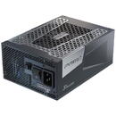 Seasonic Prime TX-1600, 80 PLUS Titanium Netzteil, modular, ATX 3.0, PCIe 5.0 - 1600 Watt