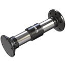 MOZA Shaft Extender (für R5, R9v1, R9v2, R16 und R21) - 200 mm