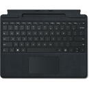 Surface Pro Signature Keyboard EN