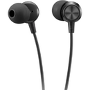 Lenovo Lenovo USB-C Wired In-Ear Headphones (with inline control)