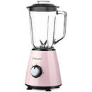 Maestro MR-570 Maestro cup blender