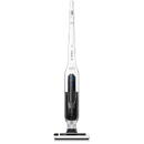 Bosch Bosch BCH6L2560 stick vacuum/electric broom Dry Bagless 0.9 L Black, White
