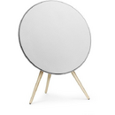 Cover BeoPlay A9 White