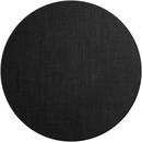 Bang&Olufsen Cover BeoPlay A9 Dark Grey Kvadrat
