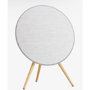 Cover BeoPlay A9 Pebble White Kvadrat