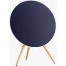 Cover BeoPlay A9 Navy Kvadrat