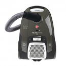 Vacuum cleaner Telios Extra Lite TXL20PET01