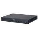 Dahua Technology DH-XVR5216A-4KL-I3 digital video recorder (DVR) Black