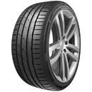 HANKOOK 235/60R18 103T VENTUS S1 EVO3 EV K127E EV UN (E-5.9)