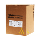 Ricoh RICT5100C