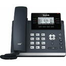 YEALINK SIP-T42U WELL-ROUNDED SIP PHONE