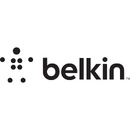 Belkin Belkin Stereo to RCA Cable    2m Y-Audio-Cable black   F3Y116BT2M