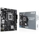 PRIME H610M-D Intel H610 mATX LGA1700 DDR5