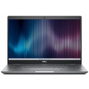 Dell Latitude 5340 13.3" FHD Intel Core i7-1365U 16GB 512GB SSD Intel Iris Xe Linux Grey