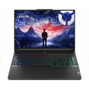 Lenovo Legion 7 16IRX9 16" 3.2K Intel Core i7-14700HX 32GB 1TB SSD nVidia GeForce RTX 4070 8GB No OS Eclipse Black