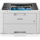 Brother BROTHER HLL3220CWYJ1 PRINTER LJ COL A4