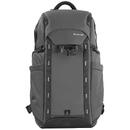 Rucsac Vanguard VEO ADAPTOR S46, Black Husa de ploaie