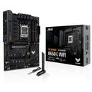 Asus TUF GAMING B650-E WIFI - motherboard - ATX - Socket AM5 - AMD