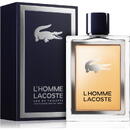 Lacoste L'Homme Lacoste EDT 150 ml