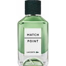 Lacoste Match Point EDT 100 ml
