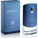 Givenchy Blue Label EDT 50 ml