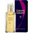 Gabriela Sabatini EDT 60 ml