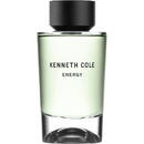 KENNETH COLE Kenneth Cole Energy edt 100ml