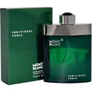 Mont Blanc Individuel Tonic EDT 75 ml