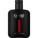Red Code EDT 100 ml