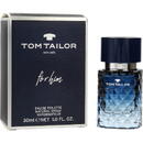 For Him EDT 30 ml